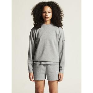 product/c/r/craft_c1915300-950000_grey-melange-gris_3.jpg
