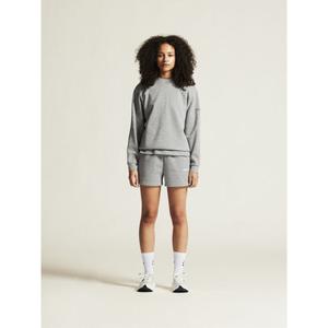 product/c/r/craft_c1915300-950000_grey-melange-gris_4.jpg