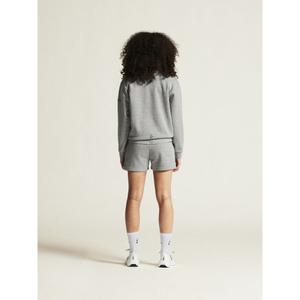 product/c/r/craft_c1915300-950000_grey-melange-gris_5.jpg