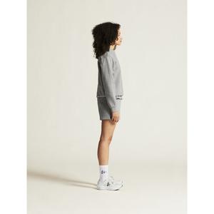 product/c/r/craft_c1915300-950000_grey-melange-gris_7.jpg