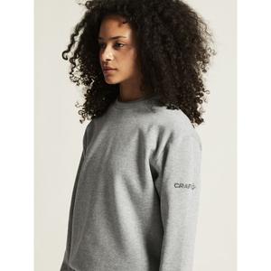 product/c/r/craft_c1915300-950000_grey-melange-gris_8.jpg