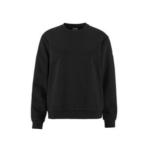 c1915300-999000-sweatshirt-femme-craft-community-2-0-black-black