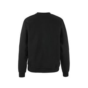 product/c/r/craft_c1915300-999000_black-black_2.jpg