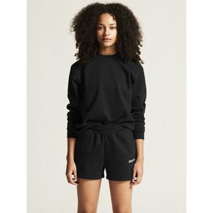 product/c/r/craft_c1915300-999000_black-black_3.jpg