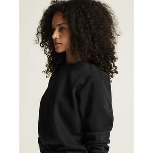 product/c/r/craft_c1915300-999000_black-black_9.jpg