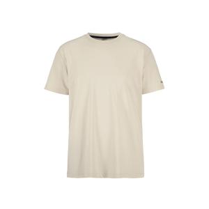 c1915301-214000-t-shirt-craft-community-2-0-plaster