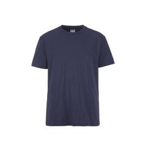c1915301-390000-t-shirt-craft-community-2-0-navy