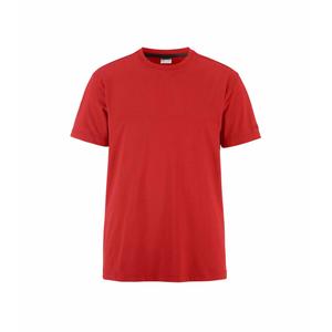 c1915301-430000-t-shirt-craft-community-2-0-bright-red