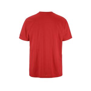 c/r/craft_c1915301-430000_bright-red_2.jpg