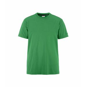 c1915301-651000-t-shirt-craft-community-2-0-team-green