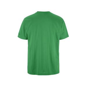c/r/craft_c1915301-651000_team-green_2.jpg