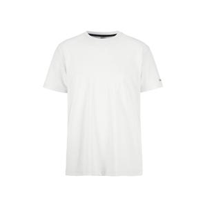 c1915301-900000-t-shirt-craft-community-2-0-white