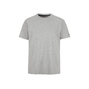 c1915301-950000-t-shirt-craft-community-2-0-grey-melange