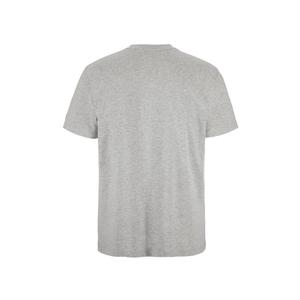c/r/craft_c1915301-950000_grey-melange_2.jpg