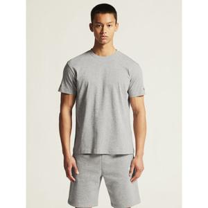 c/r/craft_c1915301-950000_grey-melange_3.jpg