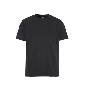 c1915301-999000-t-shirt-craft-community-2-0-black