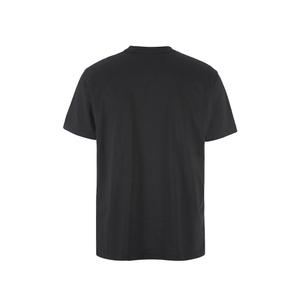 c/r/craft_c1915301-999000_black_2.jpg
