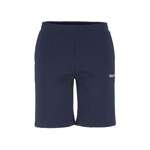 c1915307-390000-short-craft-community-2-0-navy