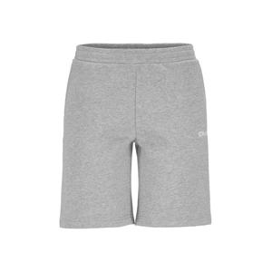c1915307-950000-short-craft-community-2-0-grey-melange