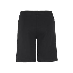 c/r/craft_c1915307-999000_black_2.jpg