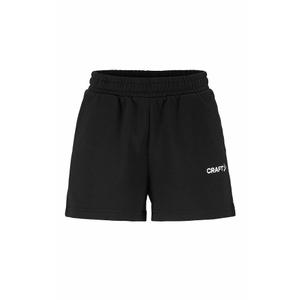 c1915308-999000-short-femme-craft-community-2-0-black