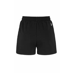 product/c/r/craft_c1915308-999000_black_2.jpg