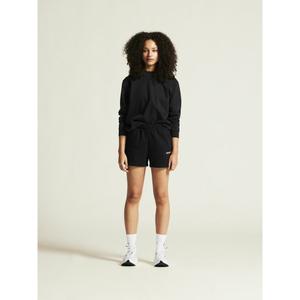 product/c/r/craft_c1915308-999000_black_4.jpg