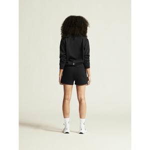 product/c/r/craft_c1915308-999000_black_5.jpg
