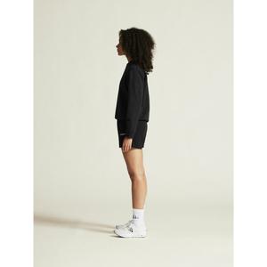 product/c/r/craft_c1915308-999000_black_6.jpg