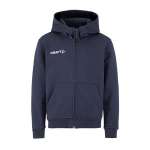 c1915321-390000-sweatshirt-a-capuche-enfant-craft-community-2-0-navy-bleu