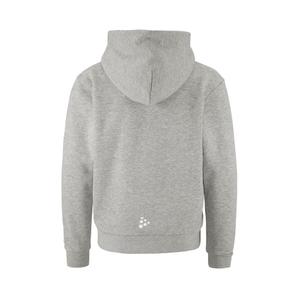 product/c/r/craft_c1915321-950000_grey-melange-grey_2.jpg