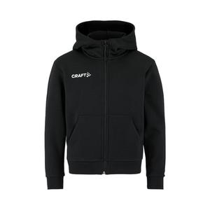c1915321-999000-sweatshirt-a-capuche-enfant-craft-community-2-0-black-black