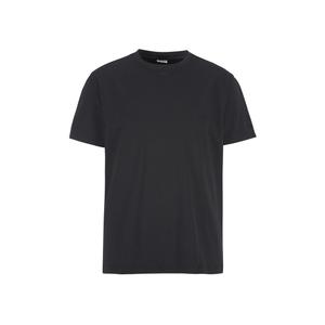 product/c/r/craft_c1915323-999000_black_1.jpg