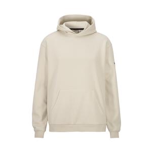 c1915327-214000-sweatshirt-a-capuche-craft-community-2-0-plaster