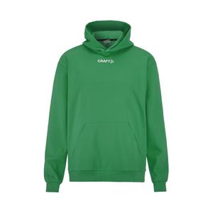 c1915344-651000-sweatshirt-a-capuche-craft-community-2-0-team-green