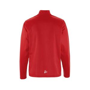 product/c/r/craft_c1915348-430000_bright-red_2.jpg