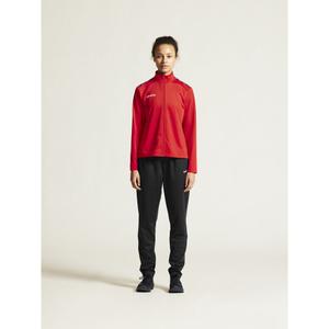 product/c/r/craft_c1915348-430000_bright-red_4.jpg