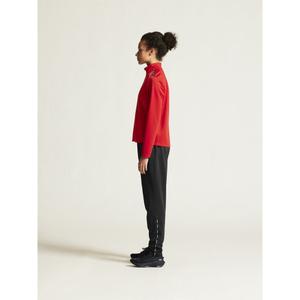 product/c/r/craft_c1915348-430000_bright-red_6.jpg
