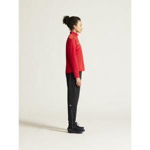 product/c/r/craft_c1915348-430000_bright-red_7.jpg
