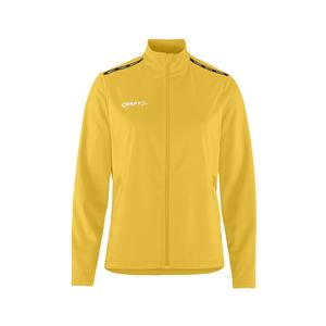 c1915348-552000-sweatshirt-femme-craft-squad-go-sweden-yellow