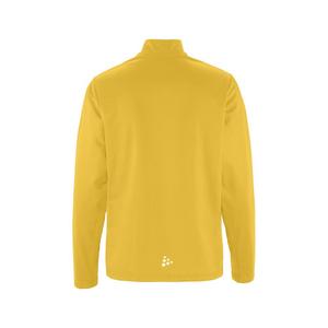 product/c/r/craft_c1915348-552000_sweden-yellow_2.jpg