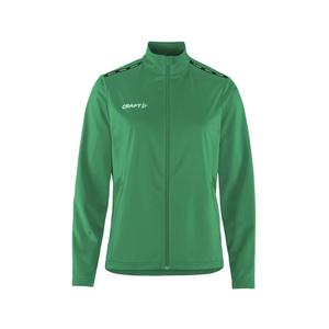 product/c/r/craft_c1915348-651000_team-green_1.jpg
