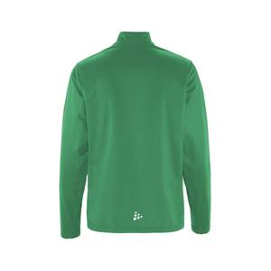 product/c/r/craft_c1915348-651000_team-green_2.jpg