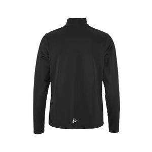 product/c/r/craft_c1915348-999000_black_2.jpg