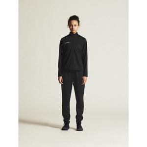 product/c/r/craft_c1915348-999000_black_4.jpg