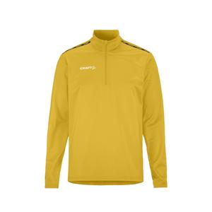 c1915352-552000-sweatshirt-1-2-zip-enfant-craft-squad-go-sweden-yellow