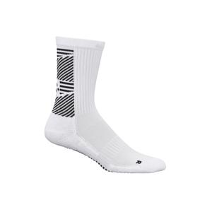 product/c/r/craft_c1915442-900000_white_1.jpg