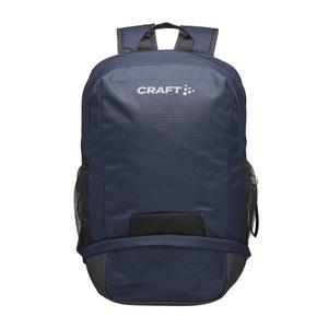 c1916004-390000-sac-a-dos-craft-ability-navy-tu