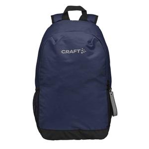 c1916005-390000-sac-a-dos-craft-ability-practice-navy-tu