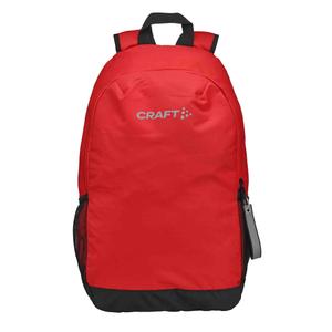c/r/craft_c1916005-430000_bright-red_1.jpg